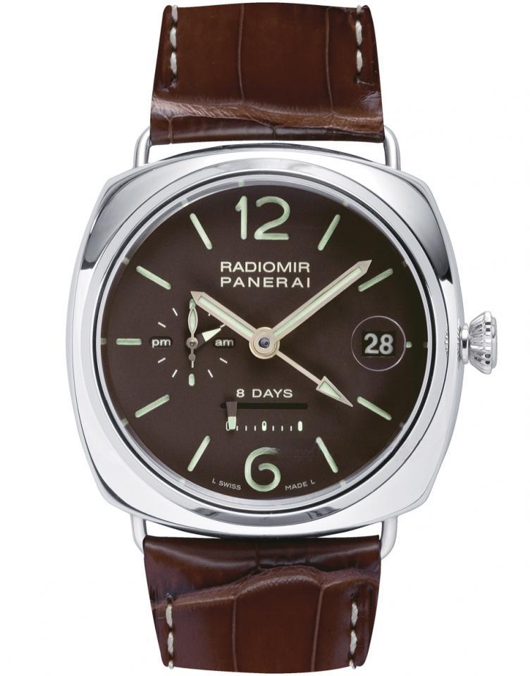 PAM00201